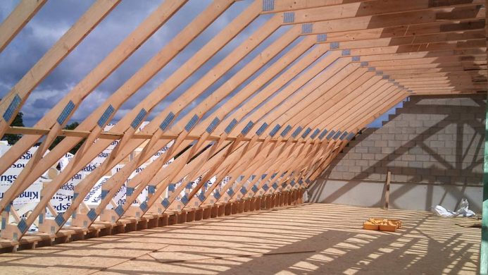 12074575_168639423483445_4442792791873459033_n