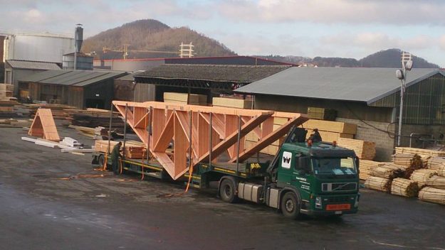 12313681_197503310597056_1910529787114694053_n