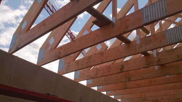 12729258_231901467157240_5209317875350770490_n(1)