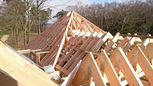 Colin à Grez-Doiceau